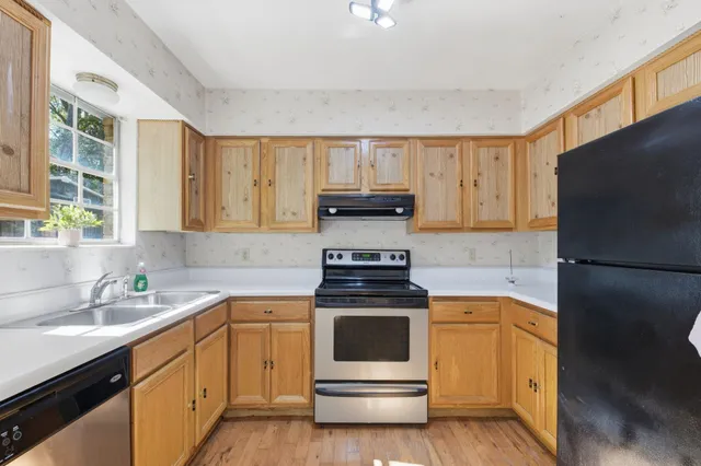 $230,000 | 3529 Woodhill Drive, Tallahassee, FL 32303