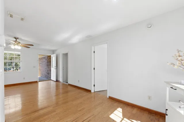 $230,000 | 3529 Woodhill Drive, Tallahassee, FL 32303