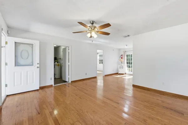 $227,000 | 3529 Woodhill Drive, Tallahassee, FL 32303