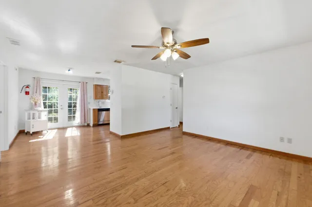 $230,000 | 3529 Woodhill Drive, Tallahassee, FL 32303