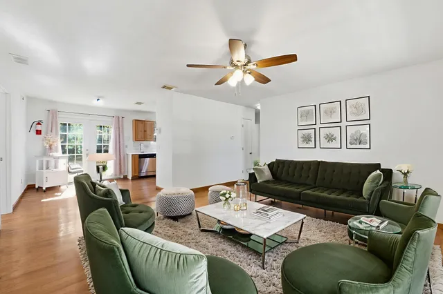 $230,000 | 3529 Woodhill Drive, Tallahassee, FL 32303