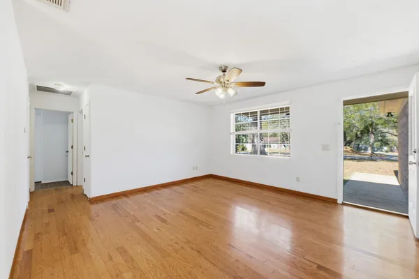 $227,000 | 3529 Woodhill Drive, Tallahassee, FL 32303