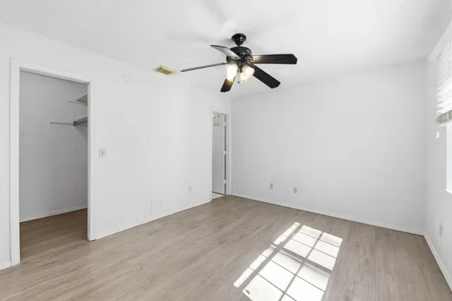 $230,000 | 3529 Woodhill Drive, Tallahassee, FL 32303