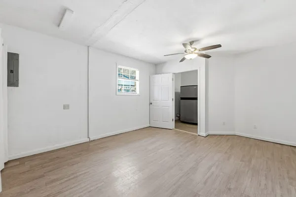 $227,000 | 3529 Woodhill Drive, Tallahassee, FL 32303