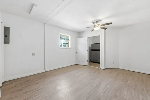 $230,000 | 3529 Woodhill Drive, Tallahassee, FL 32303