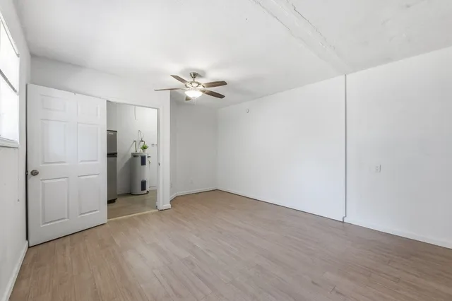 $230,000 | 3529 Woodhill Drive, Tallahassee, FL 32303