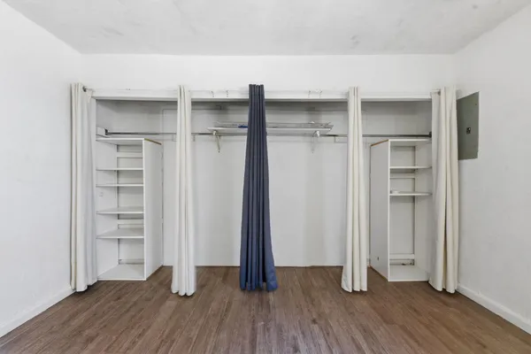 $227,000 | 3529 Woodhill Drive, Tallahassee, FL 32303