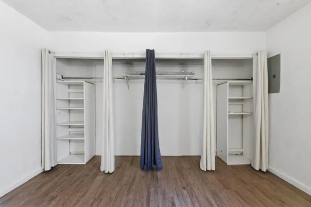 $230,000 | 3529 Woodhill Drive, Tallahassee, FL 32303