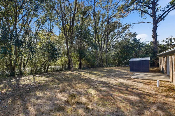 $227,000 | 3529 Woodhill Drive, Tallahassee, FL 32303