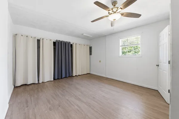 $227,000 | 3529 Woodhill Drive, Tallahassee, FL 32303