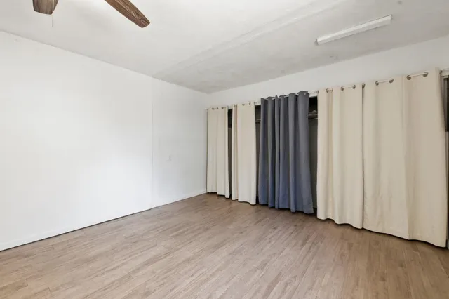 $230,000 | 3529 Woodhill Drive, Tallahassee, FL 32303