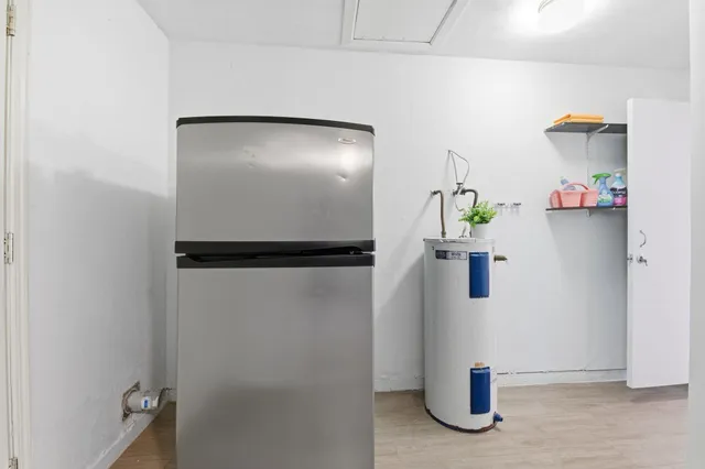 $230,000 | 3529 Woodhill Drive, Tallahassee, FL 32303