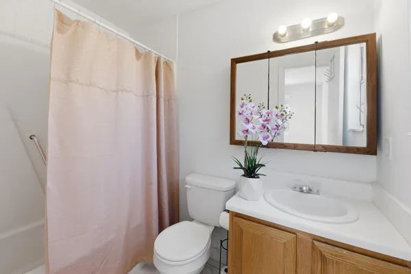 $227,000 | 3529 Woodhill Drive, Tallahassee, FL 32303