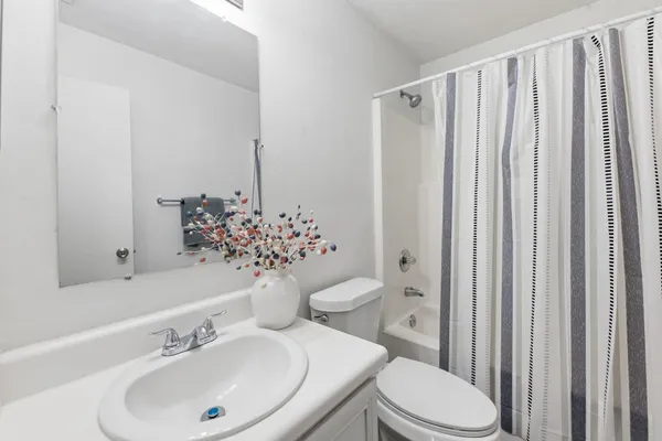 $227,000 | 3529 Woodhill Drive, Tallahassee, FL 32303