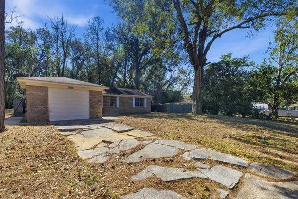 $227,000 | 3529 Woodhill Drive, Tallahassee, FL 32303