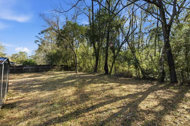 $230,000 | 3529 Woodhill Drive, Tallahassee, FL 32303