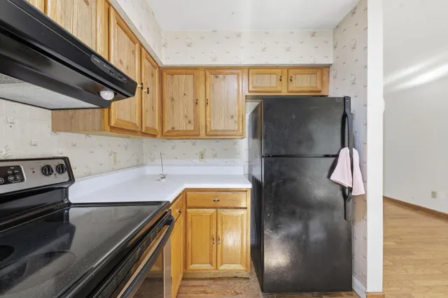 $230,000 | 3529 Woodhill Drive, Tallahassee, FL 32303