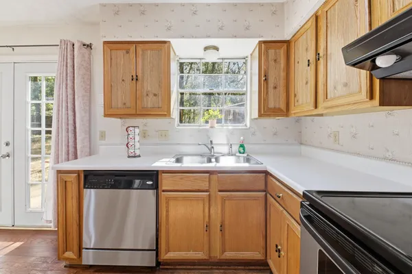 $227,000 | 3529 Woodhill Drive, Tallahassee, FL 32303