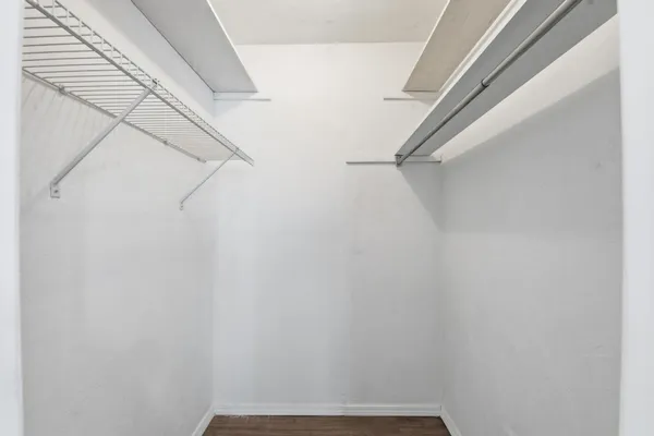$227,000 | 3529 Woodhill Drive, Tallahassee, FL 32303