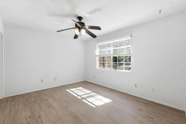 $227,000 | 3529 Woodhill Drive, Tallahassee, FL 32303