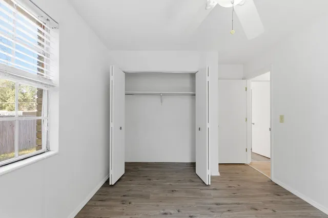 $230,000 | 3529 Woodhill Drive, Tallahassee, FL 32303