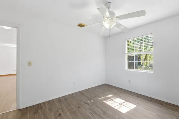 $227,000 | 3529 Woodhill Drive, Tallahassee, FL 32303