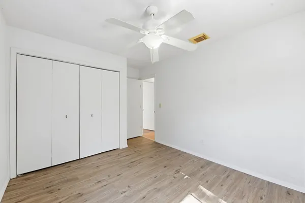 $227,000 | 3529 Woodhill Drive, Tallahassee, FL 32303