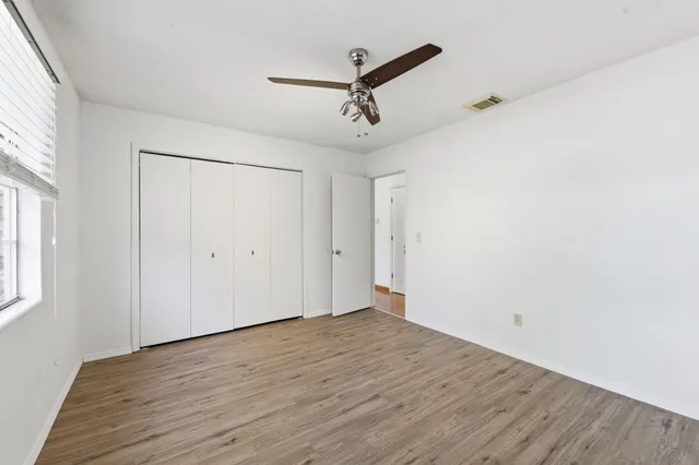 $230,000 | 3529 Woodhill Drive, Tallahassee, FL 32303