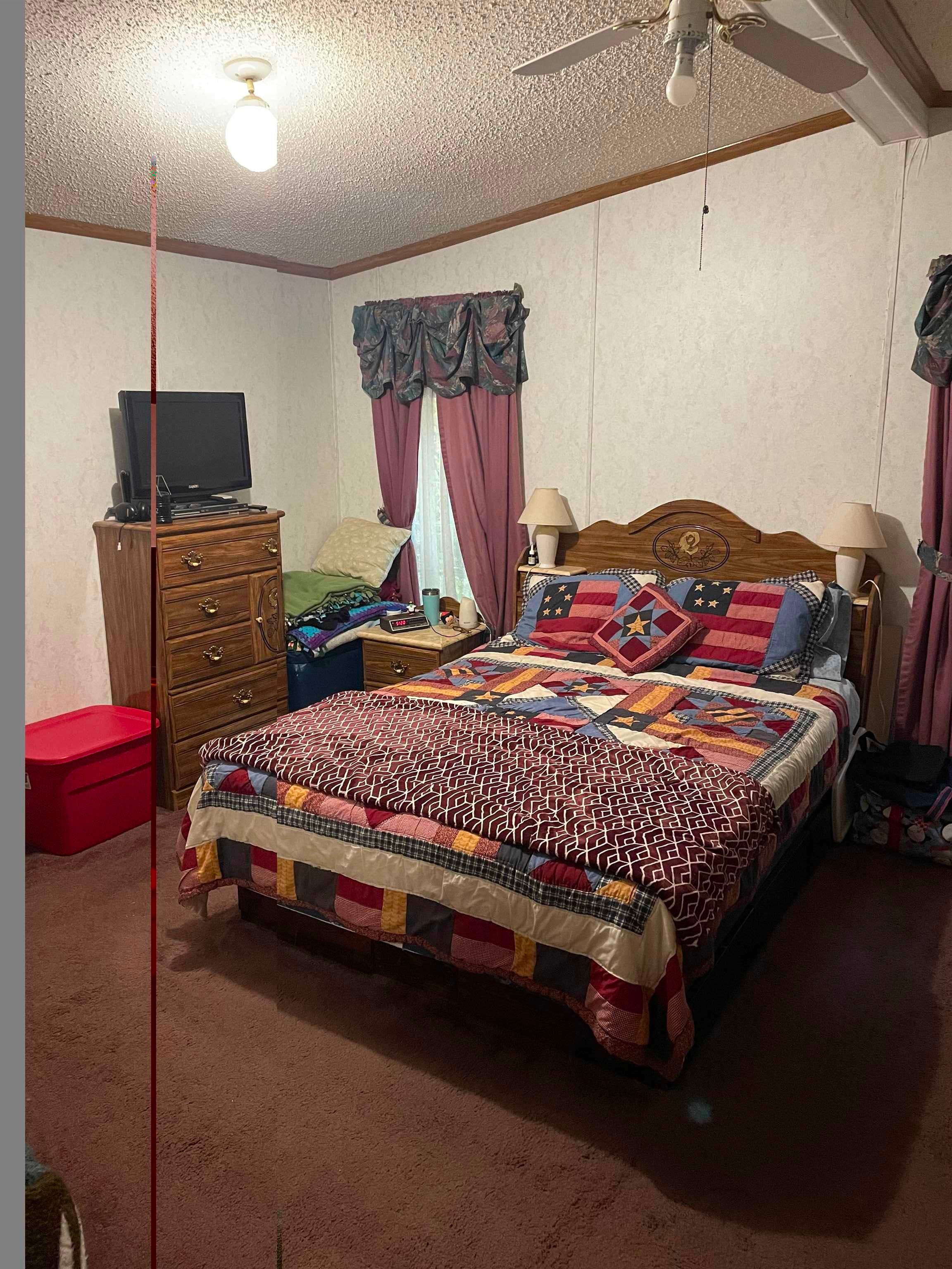 2335 West Monroe Road Harrison, MI 48625 - Photo 6 of 15 Gallery Image 6