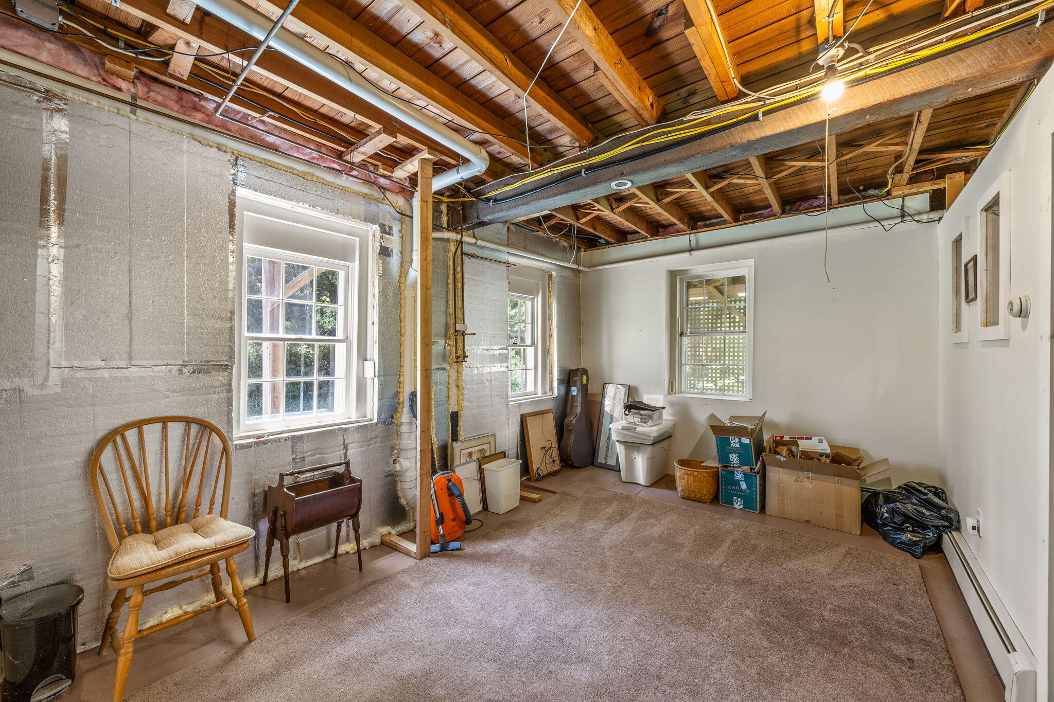 78 Shore Road Truro, MA 02666 - Photo 26 of 44 35-web-or-mls-78-shore-rd
