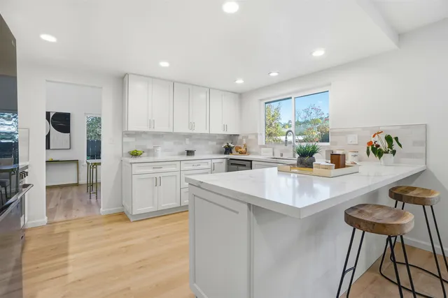 $1,138,000 | 3060 San Miguel Court, Concord, CA 94518