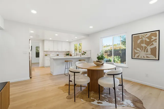 $1,138,000 | 3060 San Miguel Court, Concord, CA 94518