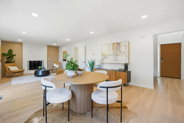 $1,138,000 | 3060 San Miguel Court, Concord, CA 94518