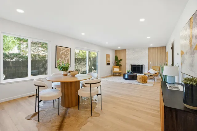 $1,138,000 | 3060 San Miguel Court, Concord, CA 94518