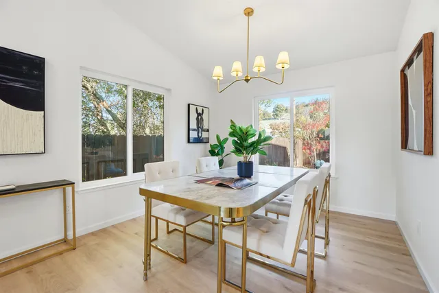 $1,138,000 | 3060 San Miguel Court, Concord, CA 94518