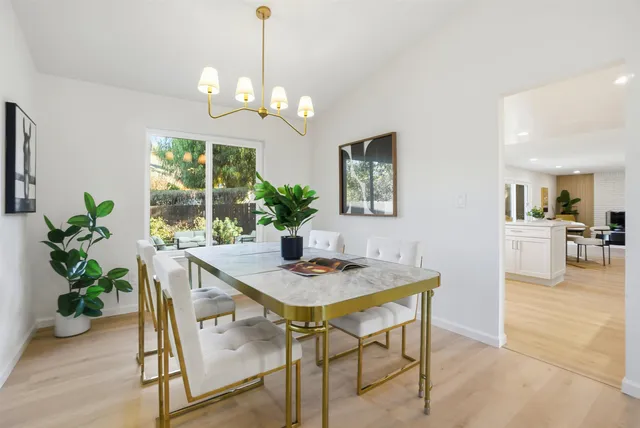 $1,138,000 | 3060 San Miguel Court, Concord, CA 94518