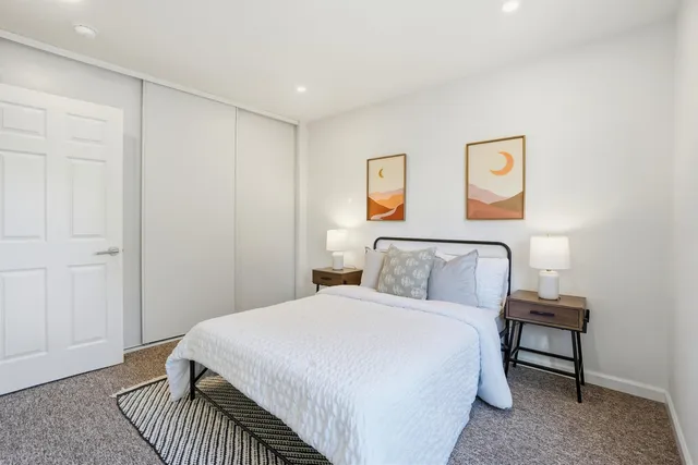 $1,138,000 | 3060 San Miguel Court, Concord, CA 94518