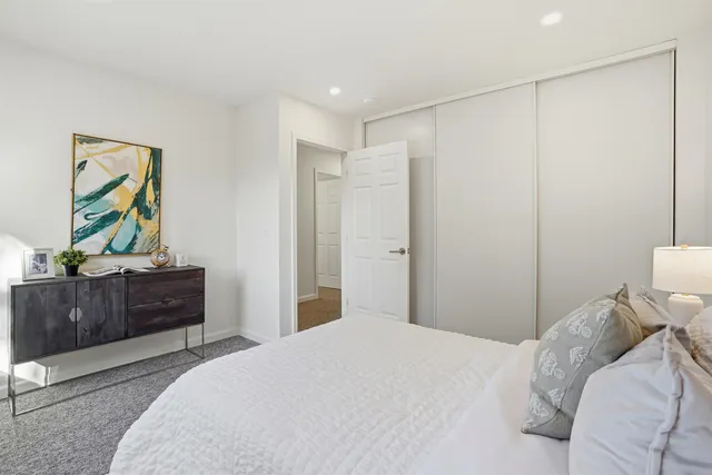 $1,138,000 | 3060 San Miguel Court, Concord, CA 94518