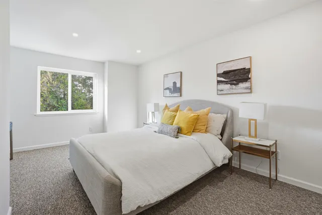 $1,138,000 | 3060 San Miguel Court, Concord, CA 94518