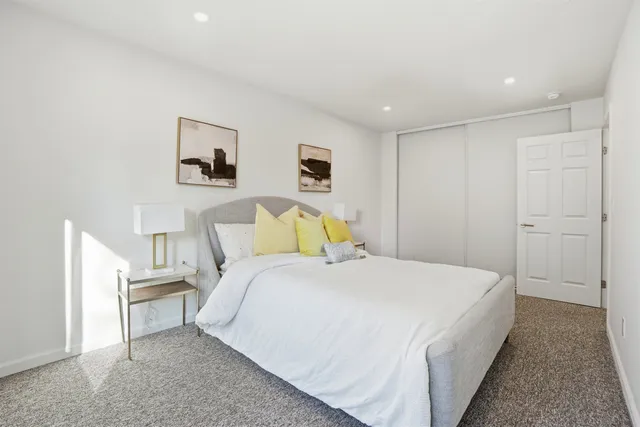 $1,138,000 | 3060 San Miguel Court, Concord, CA 94518