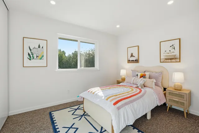 $1,138,000 | 3060 San Miguel Court, Concord, CA 94518