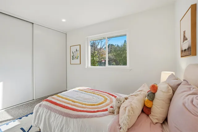 $1,138,000 | 3060 San Miguel Court, Concord, CA 94518