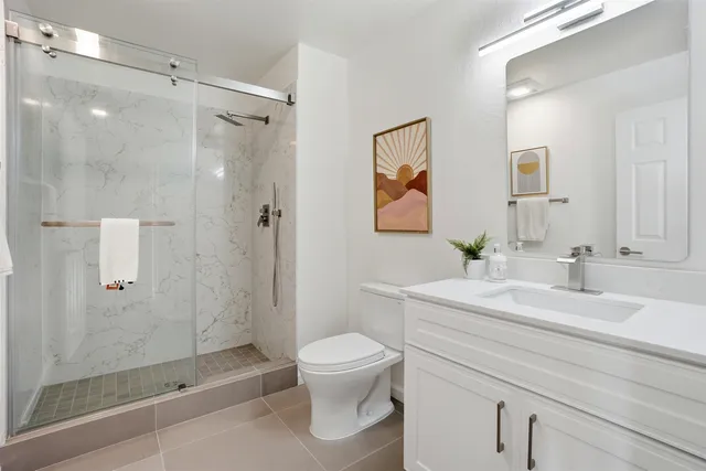 $1,138,000 | 3060 San Miguel Court, Concord, CA 94518