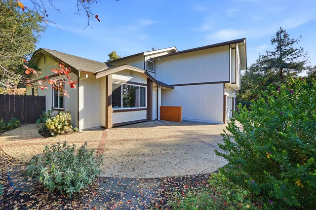 $1,138,000 | 3060 San Miguel Court, Concord, CA 94518