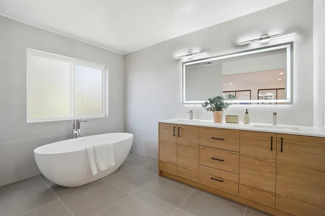 $1,138,000 | 3060 San Miguel Court, Concord, CA 94518