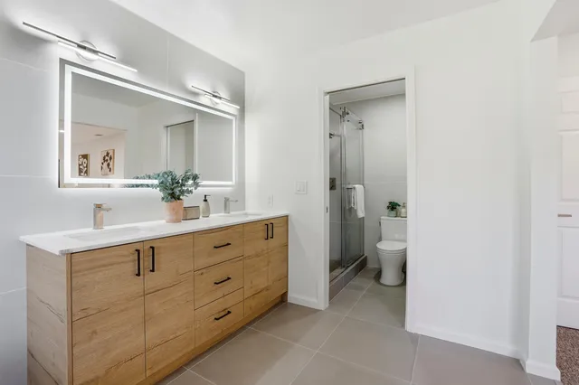 $1,138,000 | 3060 San Miguel Court, Concord, CA 94518