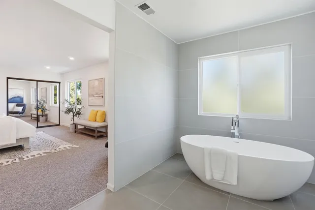 $1,138,000 | 3060 San Miguel Court, Concord, CA 94518