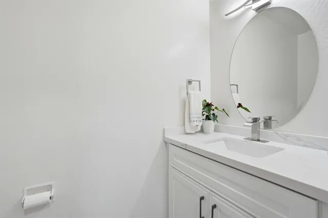 $1,138,000 | 3060 San Miguel Court, Concord, CA 94518