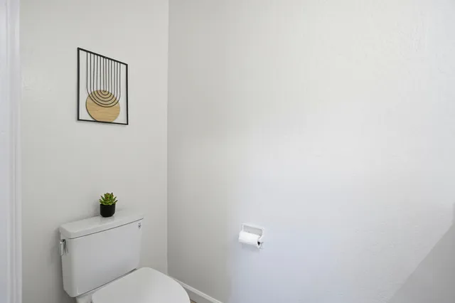 $1,138,000 | 3060 San Miguel Court, Concord, CA 94518