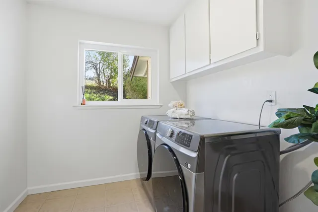 $1,138,000 | 3060 San Miguel Court, Concord, CA 94518